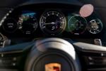 Porsche 911 Carrera S 2019 года (NA)